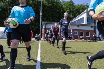 Bild 4 - Final Four